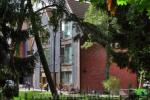 Appartements in Palanga fur Urlaub an der Ostsee Vienaragio apartamentai - 3