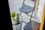 Gemütliches Studio-Apartment in Sventoji - 5