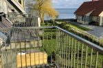 Wohnungen zur Miete in Pervalka Solemar - 2