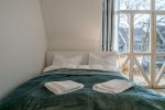 Wohnungen zur Miete in Pervalka Solemar - 6