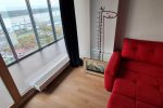 Sea in the sky -Apartments in Klaipėda - 6