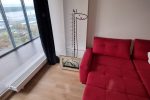 Sea in the sky -Apartments in Klaipėda