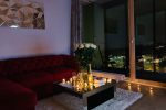 Sea in the sky -Apartments in Klaipėda
