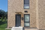 Ferienhaus zu vermieten in Monciske, im neuen Komplex J7 mit Bad und Pool - 4