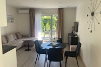 Cottage by the Baltic - eine ausgezeichnete Wahl für Ihren Familienurlaub am Meer!
