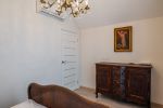 Cottage by the Baltic - eine ausgezeichnete Wahl für Ihren Familienurlaub am Meer!