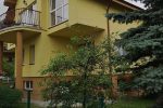 Gästehaus und Appartements „Vilma“ in Sventoji und Palanga - 2