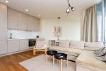 Wohnung zu vermieten in Šventoja, Southeast Apartments - 3