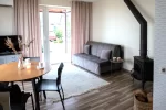 Wohnungen zur Miete in Pervalka - 4