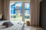 Wohnungen zur Miete in Pervalka - 6
