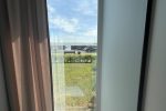 Wohnungen zur Miete in Pervalka