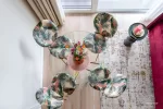 Sea Drop-Wohnung in Kunigiskiai - 5