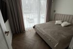 Appartement Two Brothers. Nur 200 Meter bis zum Meer! - 4