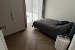Appartement Two Brothers. Nur 200 Meter bis zum Meer! - 5