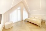 Gemütliches 4-Zimmer-Haus zu vermieten in Palanga, in Kunigiskiai - 6