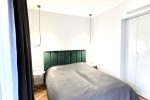 Geräumige Apartments in Nida mit Terrasse und Wellnessbereich - 5
