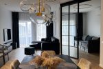 Geräumige Apartments in Nida mit Terrasse und Wellnessbereich - 2
