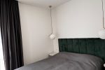 Geräumige Apartments in Nida mit Terrasse und Wellnessbereich - 4