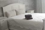 Wohnung zu vermieten in Palanga. Nur 200 Meter bis zum Meer! - 3