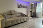 Wohnung zu vermieten in Palanga. Nur 200 Meter bis zum Meer! - 2