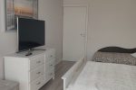 Wohnung zu vermieten in Palanga. Nur 200 Meter bis zum Meer! - 7