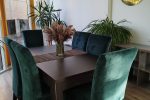 „Seaside Breeze Cottage“ in 1 Melnragė, direkt am Meer - 4