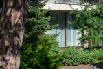 Wohnung zu vermieten in Palanga. Zum Meer sind es nur 300 Meter. - 3
