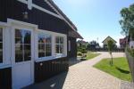 Ferienwohnung in Pervalka „Šeimos vila“ (für bis zu 5 Personen) - 3
