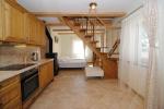 Ferienwohnung in Pervalka „Šeimos vila“ (für bis zu 5 Personen) - 4