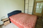 Zweizimmerwohnungen zu vermieten für 4 Personen in Juodkrante - 6