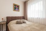 Apartment mit zwei Schlafzimmern in der Gegend von Vanagupe - 6