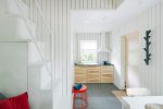 „JūraSpot“ Boutique-Apartments - 2