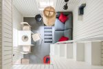 „JūraSpot“ Boutique-Apartments - 4