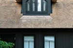 „JūraSpot“ Boutique-Apartments