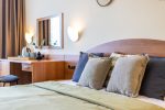 Alkos Namu Apartments #1 – Doppelapartments - 4