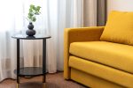 Alkos Namu Apartments #1 – Doppelapartments - 6