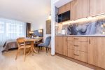 Alkos Namu Apartment Nr. 2 – Suiten