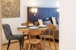 Alkos Namu Apartment Nr. 2 – Suiten - 3
