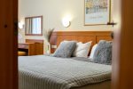 Alkos Namu Apartment Nr. 2 – Suiten - 5
