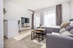 Apartment A&amp;B für Ihre Erholung in Palanga - 3