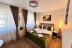 Neues Hotel in Klaipėda - 4