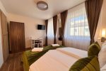 Neues Hotel in Klaipėda - 5