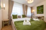 Neues Hotel in Klaipėda
