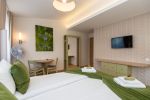 Neues Hotel in Klaipėda - 2