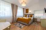 Neues Hotel in Klaipėda - 6