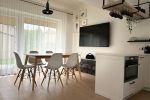 GoodMoose - Ferienhaus zur Miete in Kunigiskiai