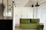 GoodMoose - Ferienhaus zur Miete in Kunigiskiai - 5