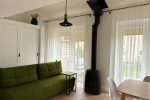 GoodMoose - Ferienhaus zur Miete in Kunigiskiai - 6