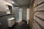 Wohnung (zwei Zimmer) zu vermieten in Sventoji, ca. 100 Meter vom Meer entfernt - 5