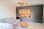 Wohnung zu vermieten in Kunigiskiai - 2